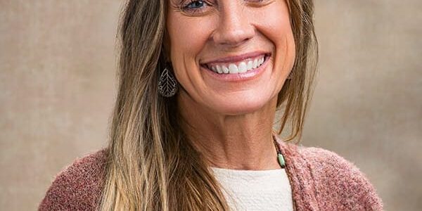 Marni-Kelce_Image_Lifestyle_Marketing-Team-Use